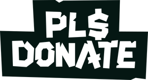 PLS DONATE 2023
