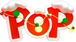 Pop Uk And Ireland Logopedia Fandom