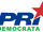 Partido Regionalista Independiente Demócrata