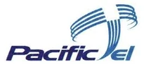 PacificTel de Ecuador
