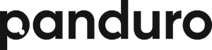 Panduro | Logopedia | Fandom