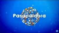Pasapalabra 2019