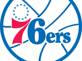 Philadelphia 76ers