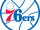 Philadelphia 76ers
