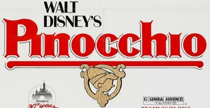 Pinocchio1984
