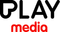 Play Media