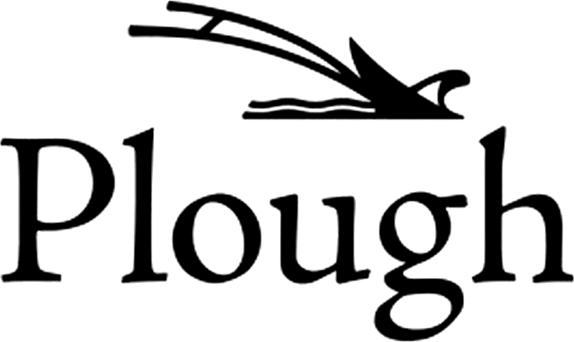 Plough | Logopedia | Fandom