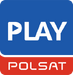 Polsat play 2020