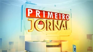 Primeiro Jornal 2010