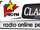 Pro FM Classic Rock