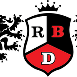 rbd logo