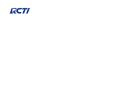 August 2004-19 May 2015