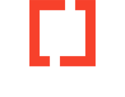 Rtl Zwei Other Logopedia Fandom