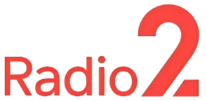 Radio 2 UAE 2020