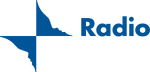 Alternate version without "Rai" wordmark