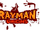 Rayman Origins