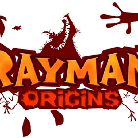 rayman origins logopedia fandom rayman origins logopedia fandom