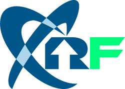 Realitatea Financiara 2018