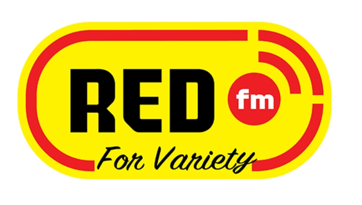 Red FM Radio Station - Radio Network - Digital Radio Mumbai Broadcasting  Ltd (93.5 Red FM) | LinkedIn