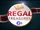 Regal Treasures