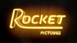 Rocket Pictures 2011