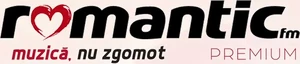 Romantic Premium