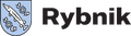 Rybnik