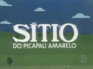 Sítio 1978