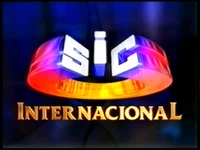 SIC Internacional promo