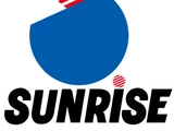 Sunrise (studio)