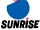 Sunrise (studio)