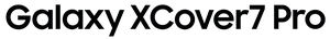 SamsungXCover7ProLogo