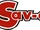 Sav-on Pharmacy