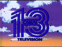 Ident (1983)