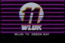 WLUK-TV #2