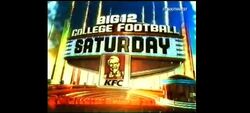 Thursday Night Footy (Fox Footy), Logopedia