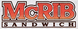 1989-2008