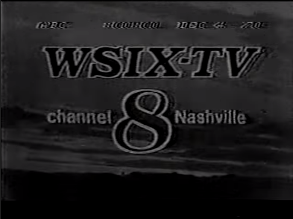 WKRN-TV | Logopedia | Fandom
