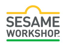 Sesame Workshop logo 2018