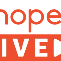 Shopee Live Logopedia Fandom