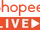 Shopee Live