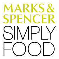 M S Simply Food Logopedia Fandom