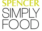 M&S Simply Food
