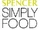 M&S Simply Food