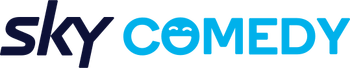 Sky Comedy NZ
