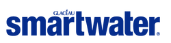 Logo without water drop