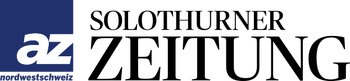 SolothurnerZeitung-2014