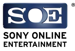 Sony Online Entertainment