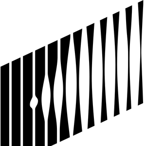 Sony Pictures Entertainment Logopedia Fandom
