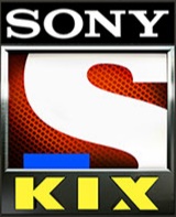 Sony espn hd store live match today